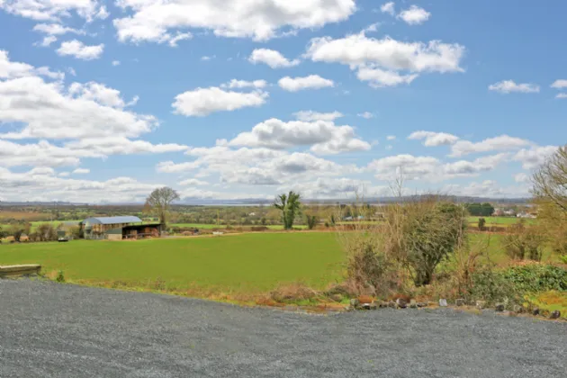 Photo of Newtown, Clarina, Limerick, V94 F6C6