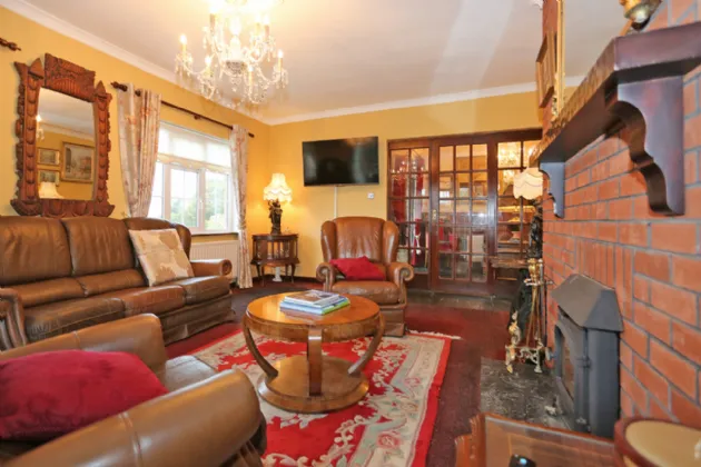 Photo of Newtown, Clarina, Limerick, V94 F6C6