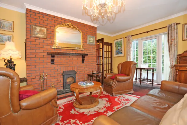 Photo of Newtown, Clarina, Limerick, V94 F6C6