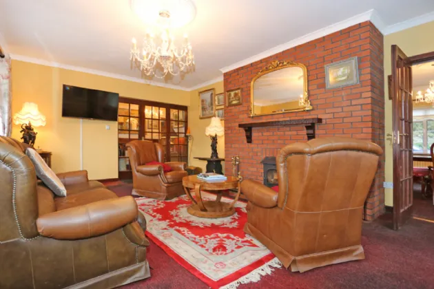 Photo of Newtown, Clarina, Limerick, V94 F6C6