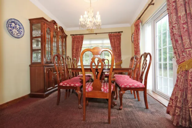 Photo of Newtown, Clarina, Limerick, V94 F6C6