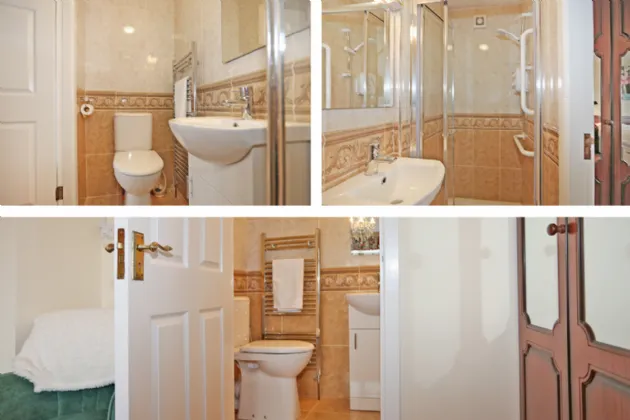 Photo of Newtown, Clarina, Limerick, V94 F6C6