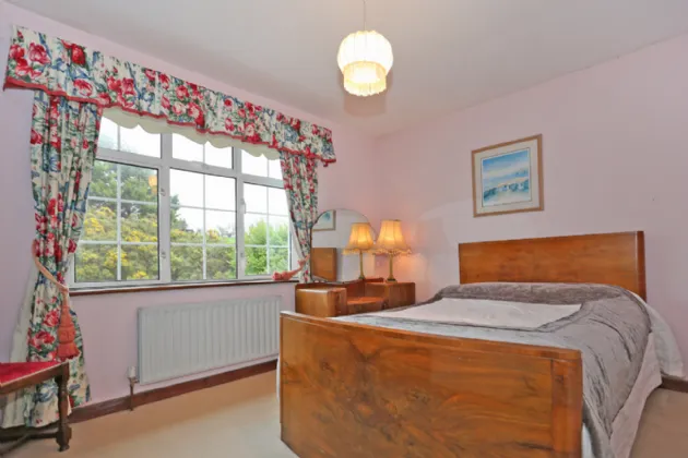 Photo of Newtown, Clarina, Limerick, V94 F6C6