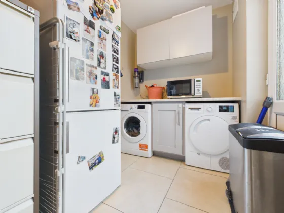 Photo of 22 Droim na Cille, Loughrea, Co. Galway, H62 NP22