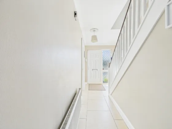 Photo of 22 Droim na Cille, Loughrea, Co. Galway, H62 NP22