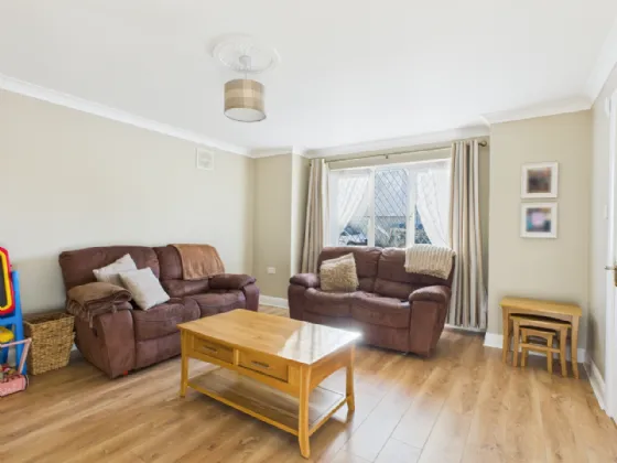 Photo of 22 Droim na Cille, Loughrea, Co. Galway, H62 NP22