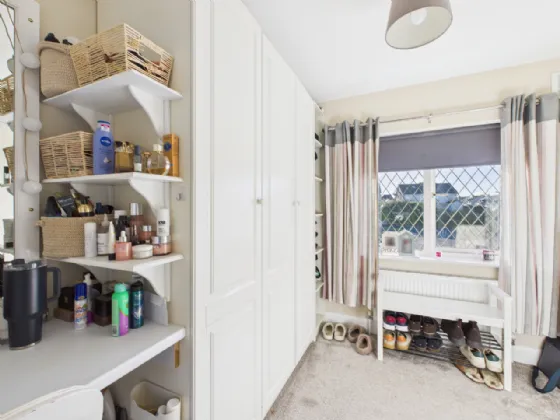 Photo of 22 Droim na Cille, Loughrea, Co. Galway, H62 NP22