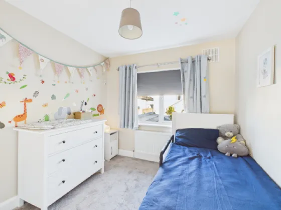 Photo of 22 Droim na Cille, Loughrea, Co. Galway, H62 NP22