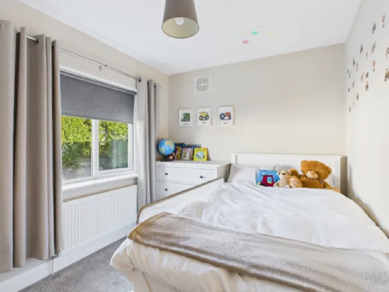 Photo of 22 Droim na Cille, Loughrea, Co. Galway, H62 NP22