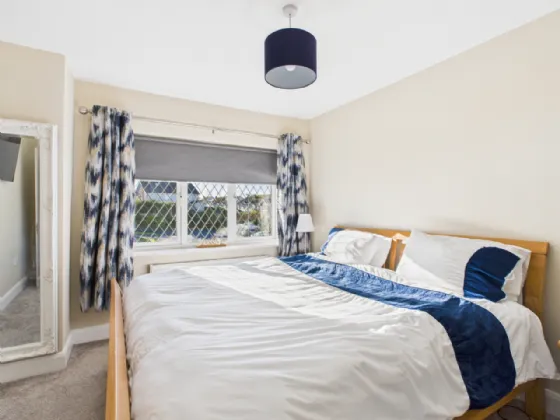 Photo of 22 Droim na Cille, Loughrea, Co. Galway, H62 NP22