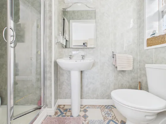 Photo of 22 Droim na Cille, Loughrea, Co. Galway, H62 NP22