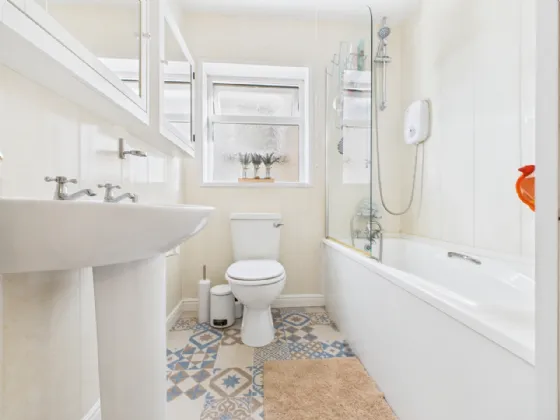 Photo of 22 Droim na Cille, Loughrea, Co. Galway, H62 NP22