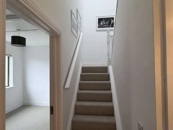 Photo of 16 Racecourse Lawns, Westport Road, Clifden, H71X092