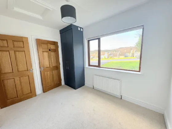 Photo of 16 Racecourse Lawns, Westport Road, Clifden, H71X092