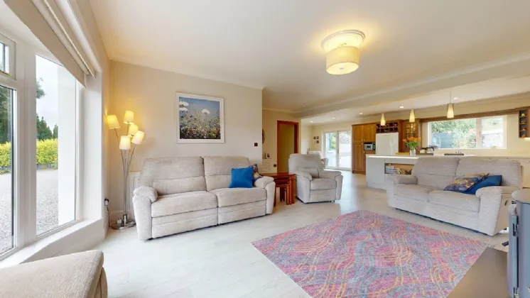 Photo of Turlough, Castlebar, Co. Mayo, F23 PY03