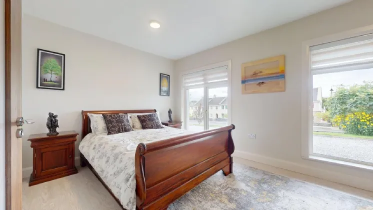 Photo of Turlough, Castlebar, Co. Mayo, F23 PY03