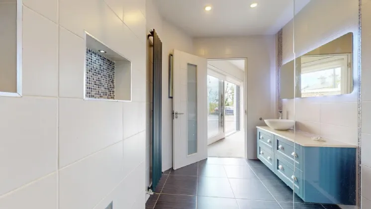 Photo of Turlough, Castlebar, Co. Mayo, F23 PY03