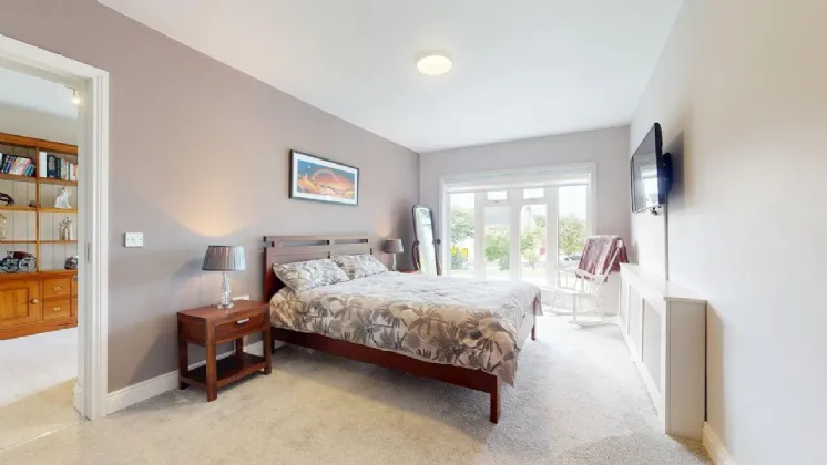 Photo of Turlough, Castlebar, Co. Mayo, F23 PY03