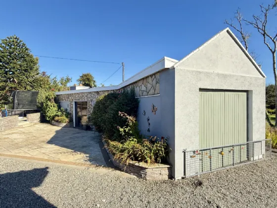 Photo of Turlough, Castlebar, Co. Mayo, F23 PY03