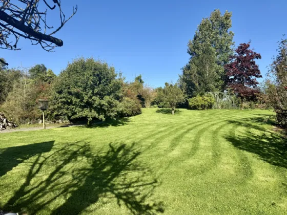 Photo of Turlough, Castlebar, Co. Mayo, F23 PY03