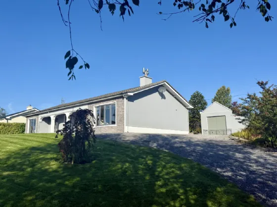 Photo of Turlough, Castlebar, Co. Mayo, F23 PY03