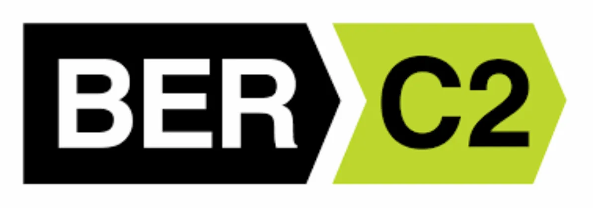 Photo of Turlough, Castlebar, Co. Mayo, F23 PY03