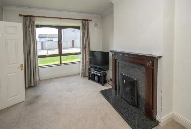 Photo of 59 Spring Meadows, Dungarvan, Co Waterford, X35 FX23