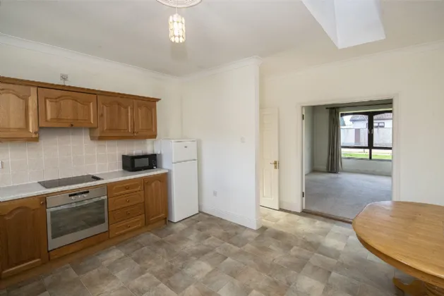 Photo of 59 Spring Meadows, Dungarvan, Co Waterford, X35 FX23