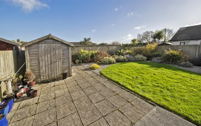 Photo of 59 Spring Meadows, Dungarvan, Co Waterford, X35 FX23