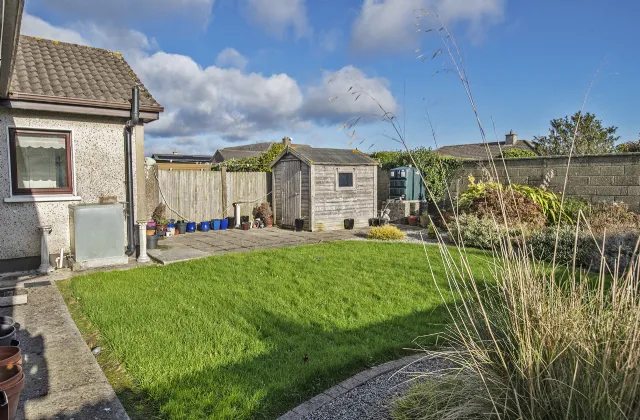 Photo of 59 Spring Meadows, Dungarvan, Co Waterford, X35 FX23