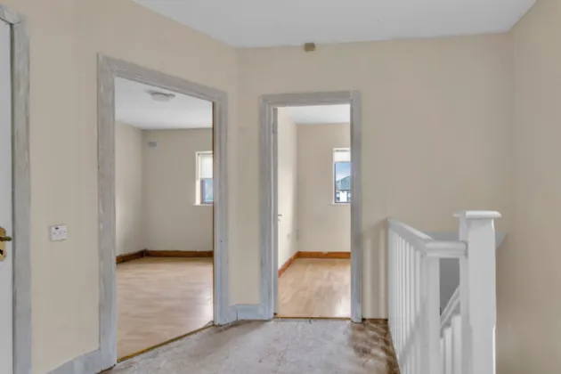 Photo of 143 Corran Ard, Athy, Co. Kildare, R14 XP52