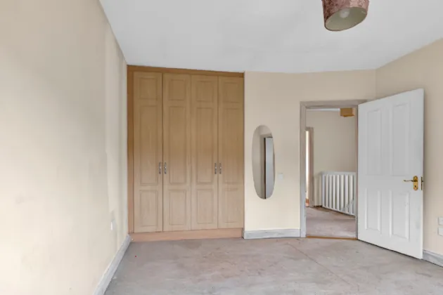 Photo of 143 Corran Ard, Athy, Co. Kildare, R14 XP52