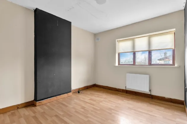 Photo of 143 Corran Ard, Athy, Co. Kildare, R14 XP52