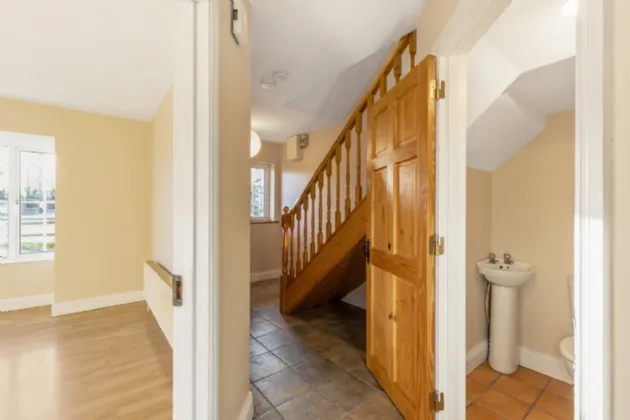 Photo of 14 Stephen's Court, New Ross, Co Wexford, Y34 RR83