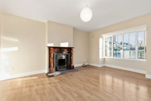 Photo of 14 Stephen's Court, New Ross, Co Wexford, Y34 RR83