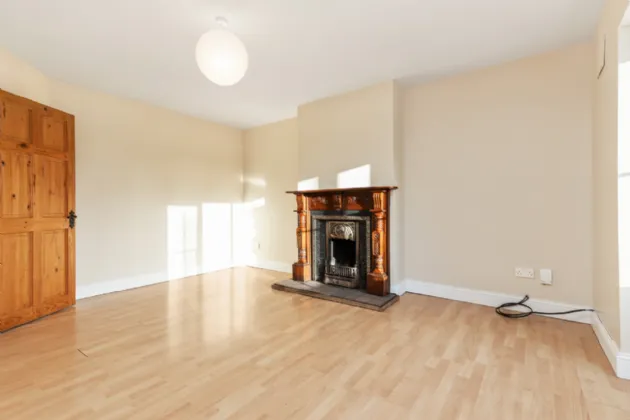 Photo of 14 Stephen's Court, New Ross, Co Wexford, Y34 RR83