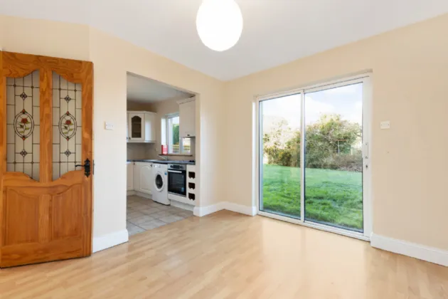 Photo of 14 Stephen's Court, New Ross, Co Wexford, Y34 RR83