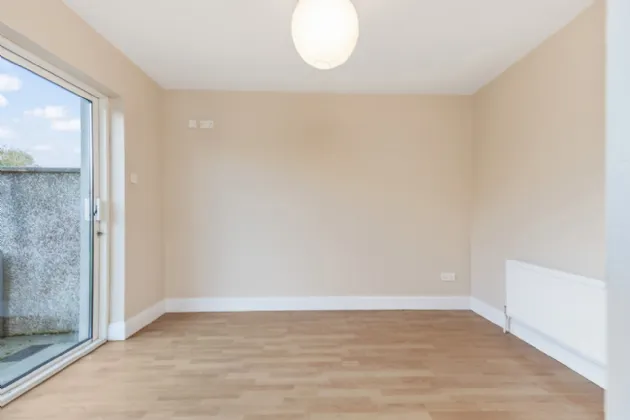 Photo of 14 Stephen's Court, New Ross, Co Wexford, Y34 RR83