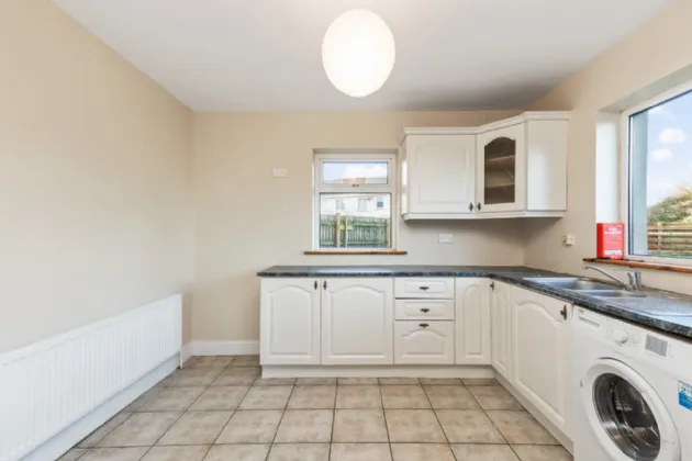 Photo of 14 Stephen's Court, New Ross, Co Wexford, Y34 RR83