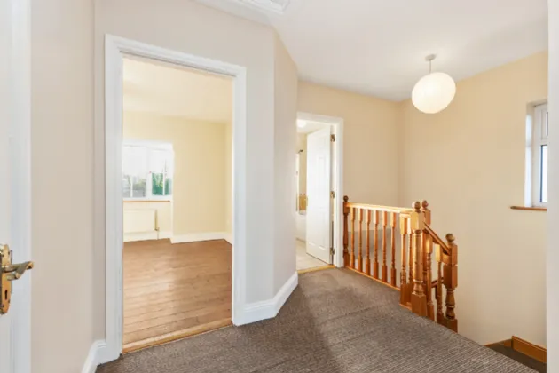 Photo of 14 Stephen's Court, New Ross, Co Wexford, Y34 RR83