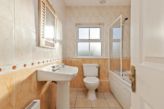 Photo of 14 Stephen's Court, New Ross, Co Wexford, Y34 RR83