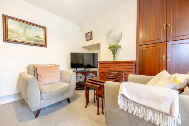 Photo of 20 Summerhill Drive, Clonmel, Co. Tipperary, E91 KT51