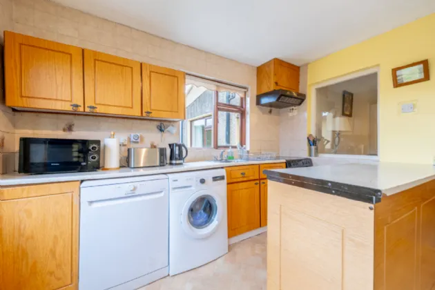 Photo of 20 Summerhill Drive, Clonmel, Co. Tipperary, E91 KT51