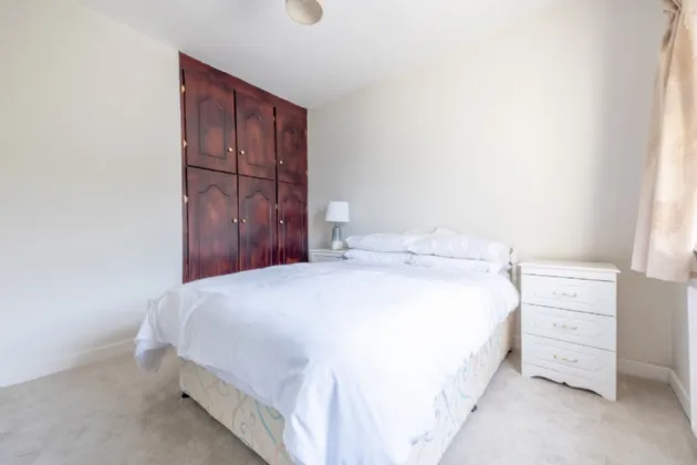 Photo of 20 Summerhill Drive, Clonmel, Co. Tipperary, E91 KT51