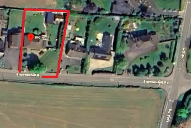 Photo of Beechlawn, Browneshill Road, Carlow, R93N4A4