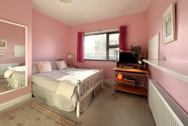 Photo of Beechlawn, Browneshill Road, Carlow, R93N4A4