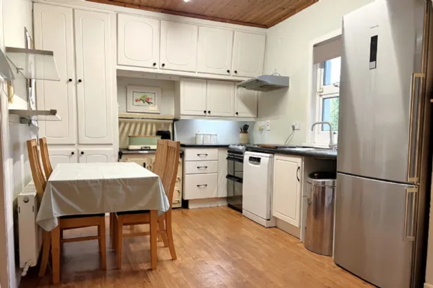 Photo of Beechlawn, Browneshill Road, Carlow, R93N4A4