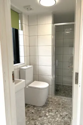 Photo of Beechlawn, Browneshill Road, Carlow, R93N4A4