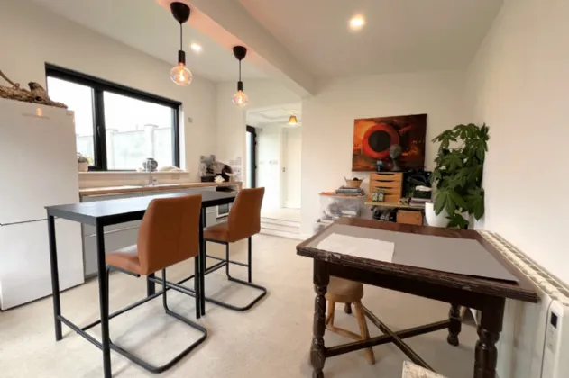 Photo of Beechlawn, Browneshill Road, Carlow, R93N4A4