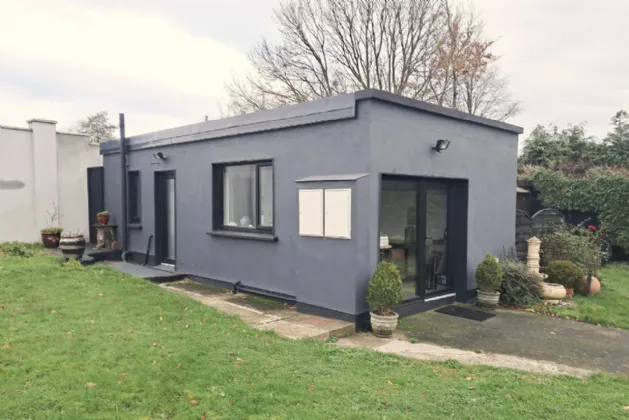 Photo of Beechlawn, Browneshill Road, Carlow, R93N4A4